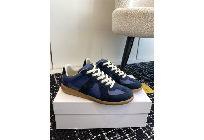 MM SHOES MMS-65