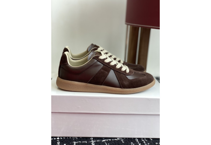 MM SHOES MMS-89