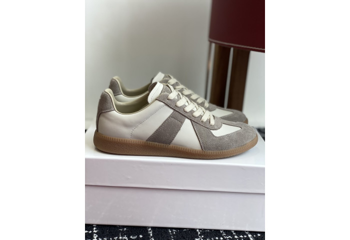 MM SHOES MMS-92