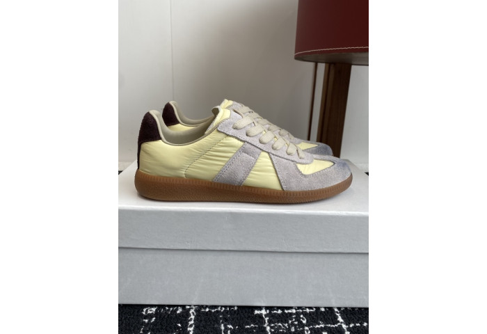 MM SHOES MMS-80