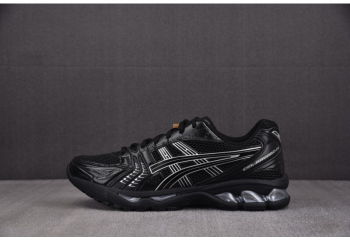 A_SICS GEL AS56