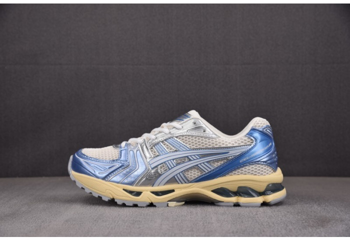 A_SICS GEL AS34