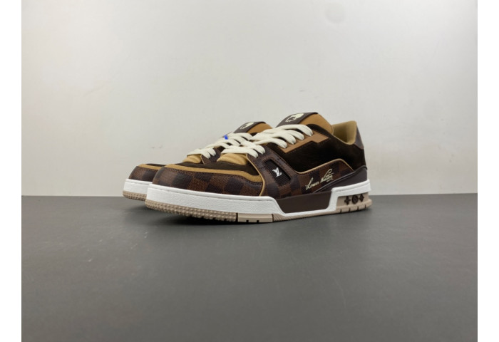 LOVT SNEAKER lv-460