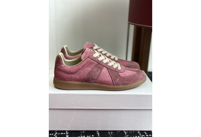 MM SHOES MMS-94