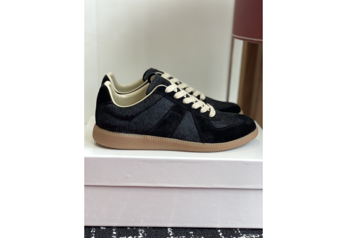 MM SHOES MMS-95