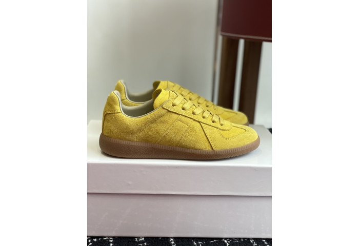 MM SHOES MMS-98