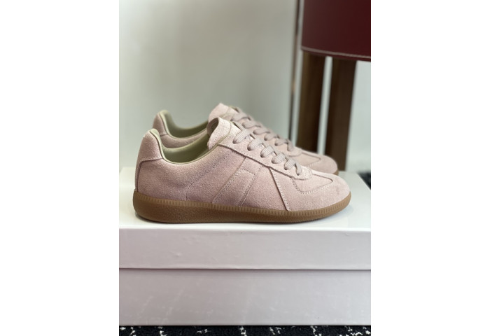 MM SHOES MMS-99