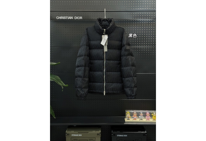 WIN CLOTHES CL61