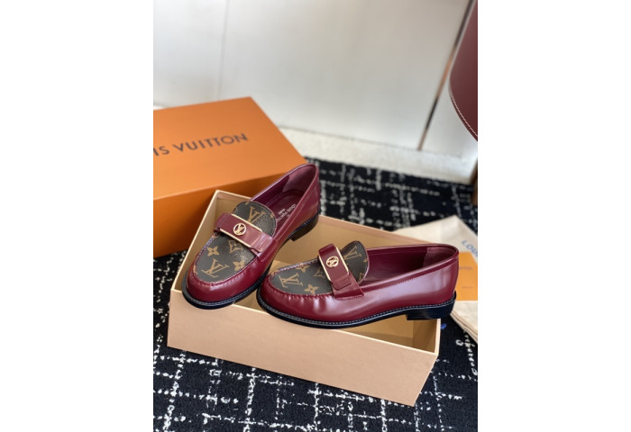 LOVT SNEAKER lv-436