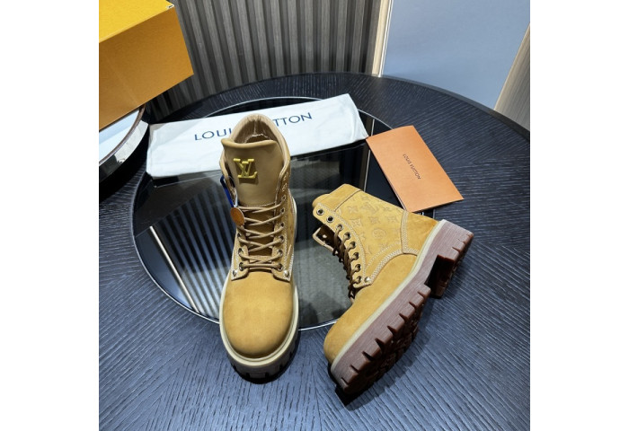 LOVT BOOTS L0-45