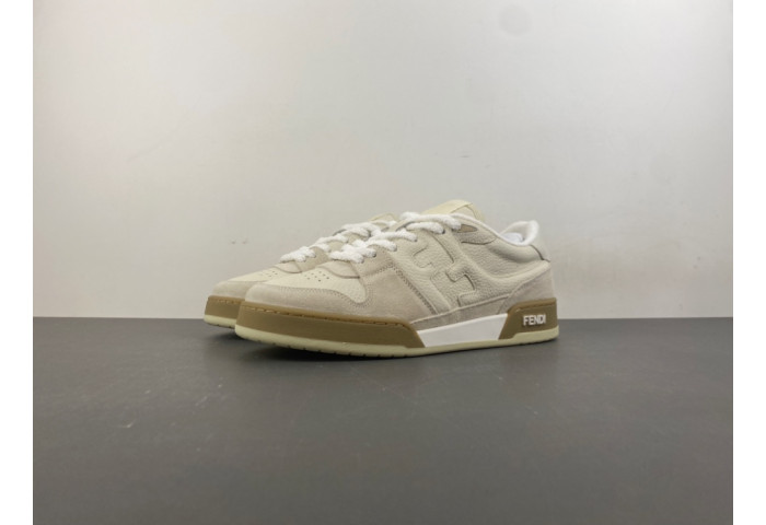 FEN SNEAKERS FEN-06