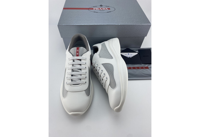 PRAD SNEAKERS PB-25