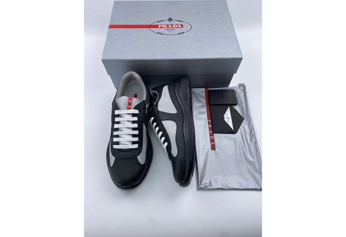 PRAD SNEAKERS PB-26