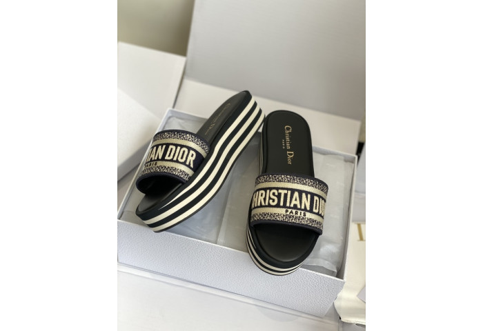 DR SUMMER SLIPPERS DRSW-36