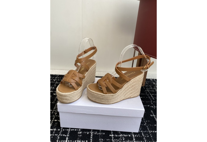 DR SUMMER SLIPPERS DRSW-40