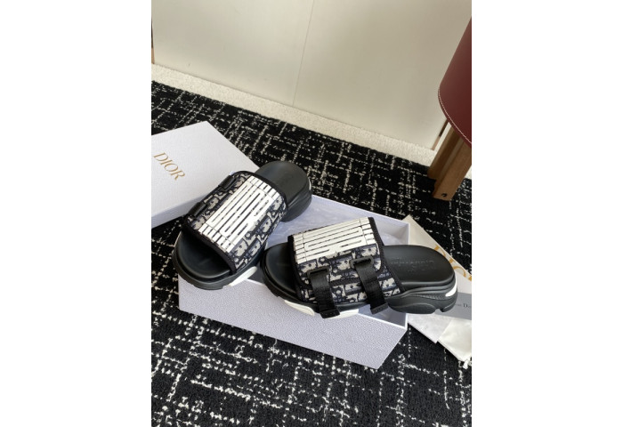 DR SUMMER SLIPPERS DRSW-41