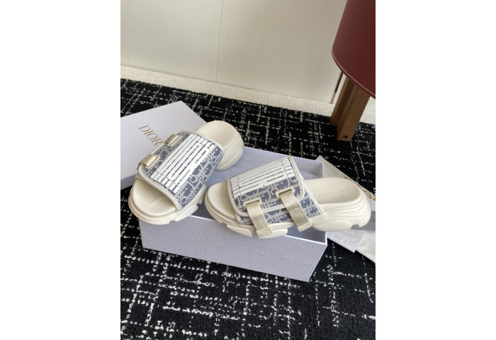 DR SUMMER SLIPPERS DRSW-42