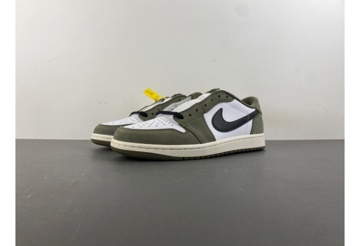 Air Jordan 1 Low OG HQ6998-200