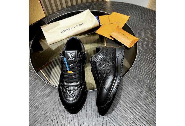 LOVT SNEAKER lv-415
