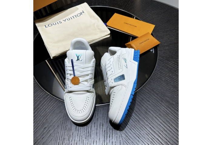 LOVT SNEAKER lv-418