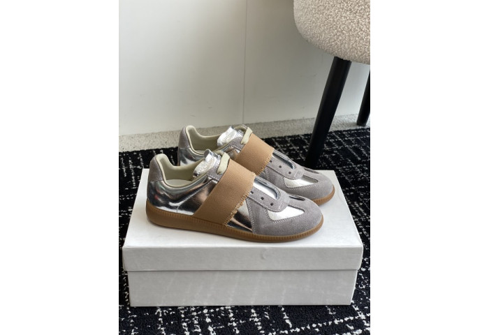 MM SHOES MMS-58
