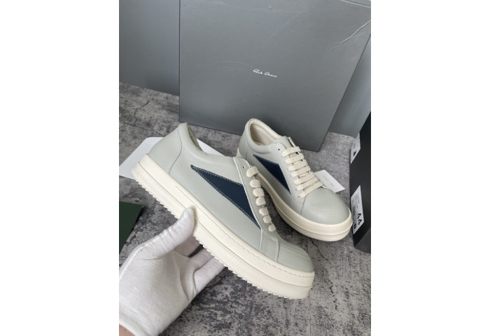 (leather) r1ck 0wens ro-157