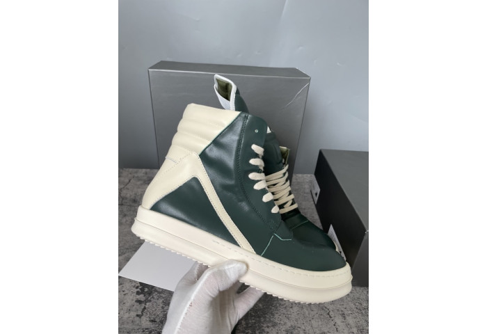 r1ck 0wens sneakers ro-170