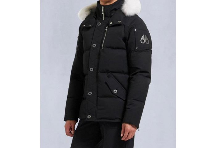 WIN CLOTHES CL42