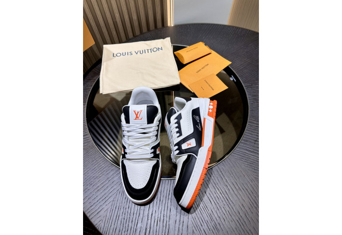 LOVT SNEAKER lv-194