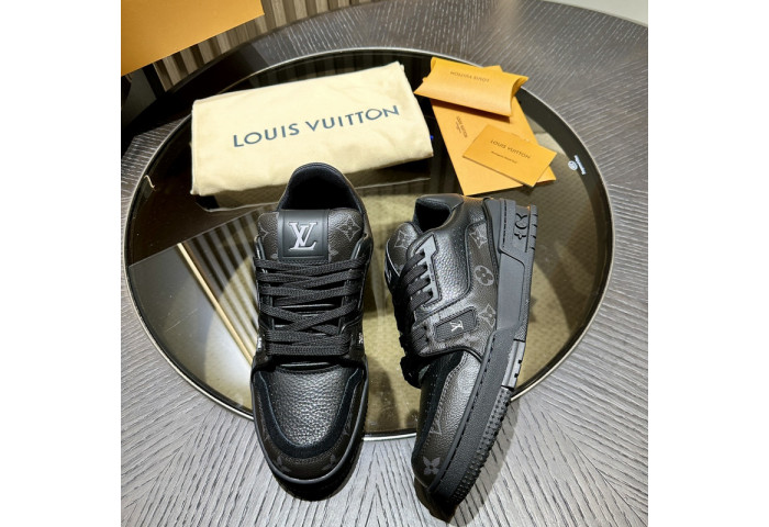 LOVT SNEAKER lv-206