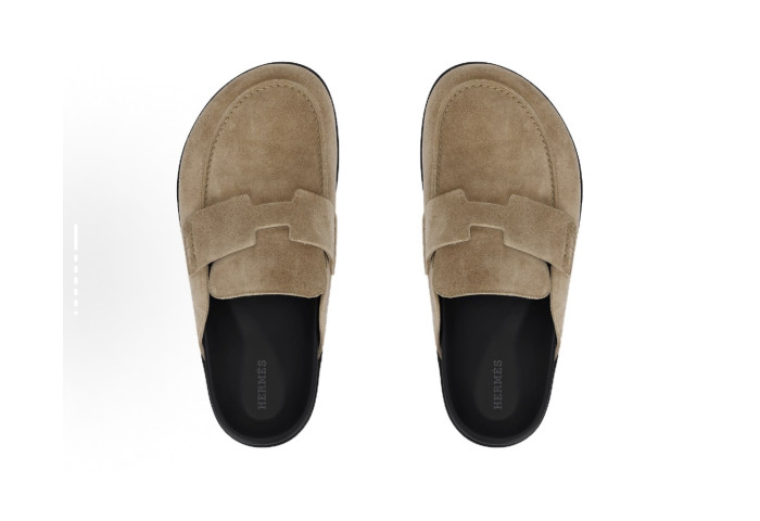 HER Slides 2405243