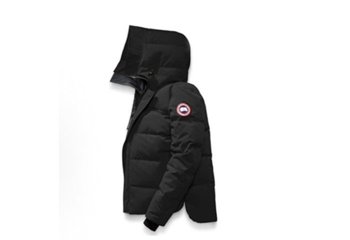 WIN CLOTHES ( black )CL84