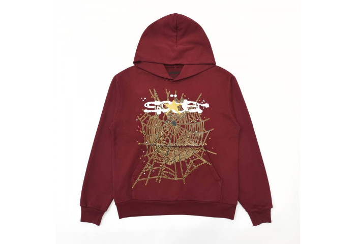 WIN CLOTHES CL52