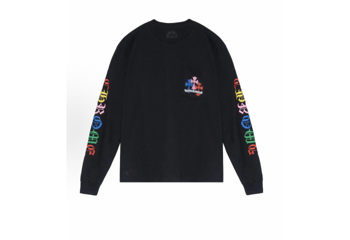 WIN CLOTHES CH-15