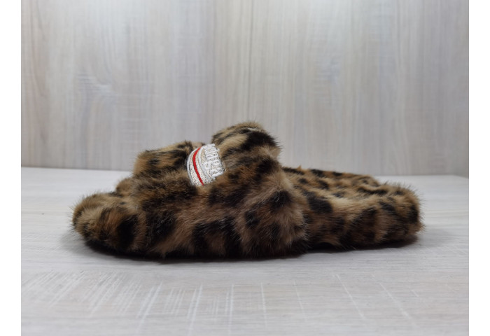 BL SLIPPERS 2307166