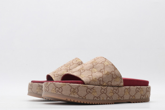 guc sandal