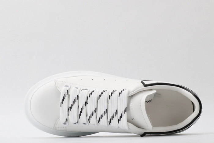 alex mcqu sneakers