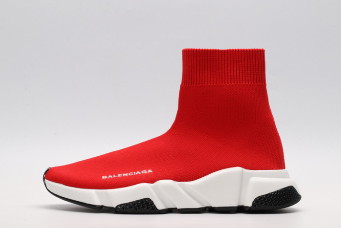 bl speed trainer sneakers sole 031515
