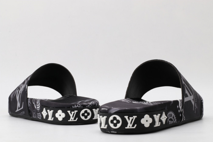 lovt sandal