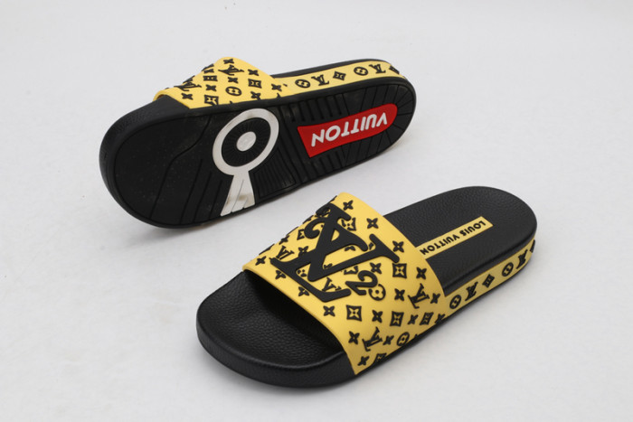 lovt sandal