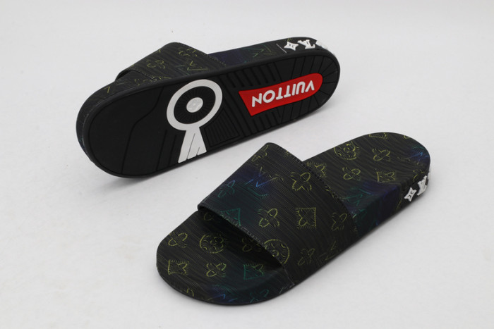 lovt sandal