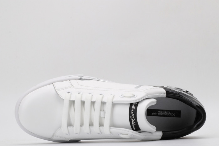 DG SNEAKER