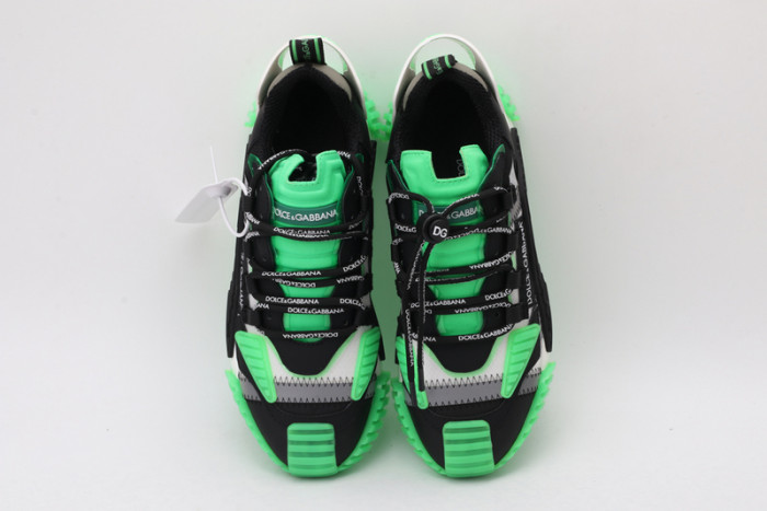 DG SNEAKER