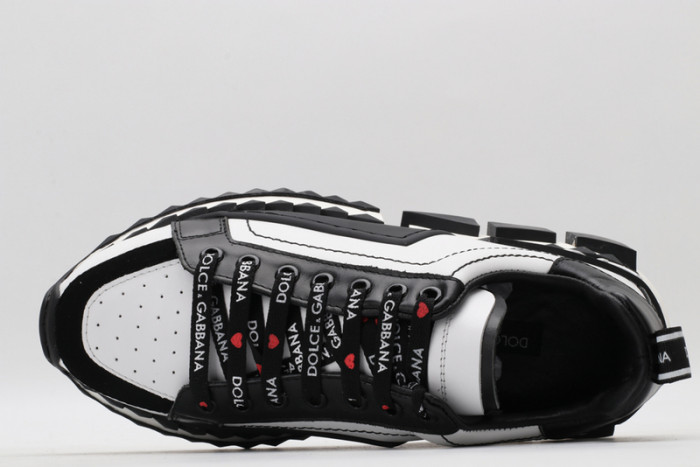 DG SNEAKER
