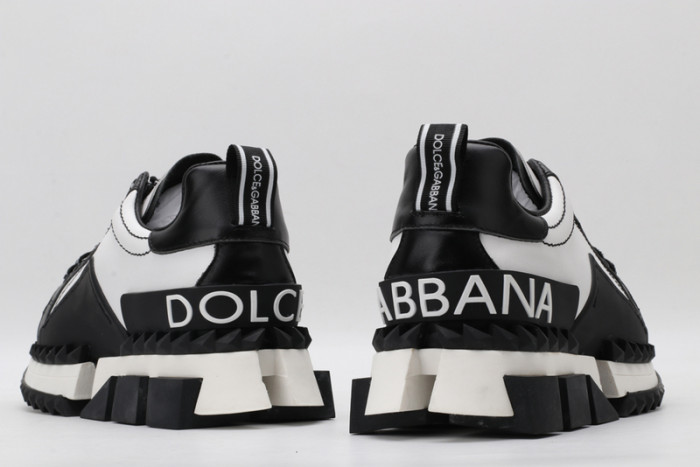 DG SNEAKER