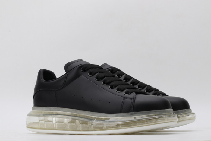 alex mcqu sneakers