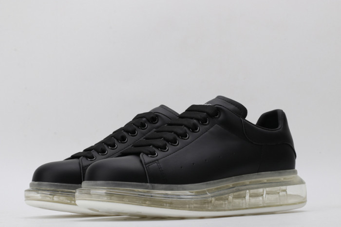 alex mcqu sneakers