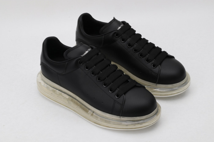alex mcqu sneakers