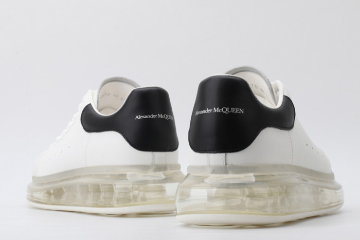 alex mcqu sneakers