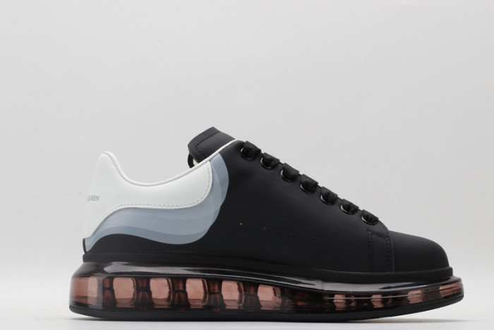 alex mcqu sneakers